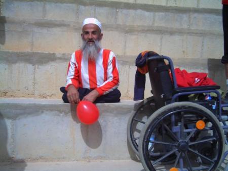 �� ����� �� ��� ������..��