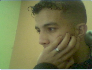 !! ���� �������