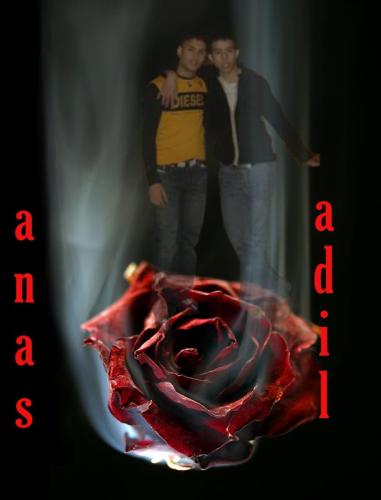 adil/anas