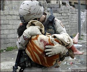 ���� ����� ������ ����� ��� ��� ����� ����