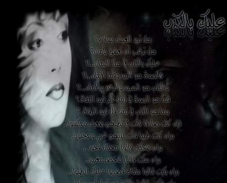 ���� ������