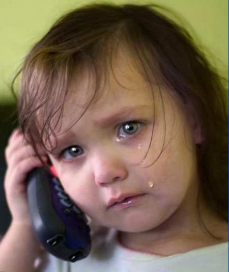 ��� ����� �������