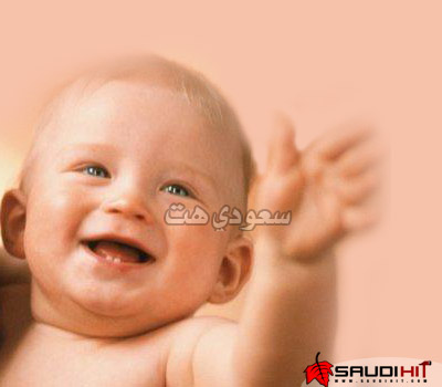 ��o.O (  ����  ) O.o��